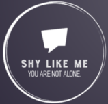 ShyLikeMe